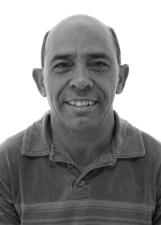 Foto de Ademar Gomes de Lima
