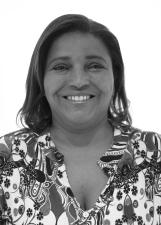 Foto de RITA LOPES DE SOUZA