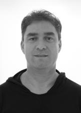 Foto de EDENILSON JOSE OLIVEIRA
