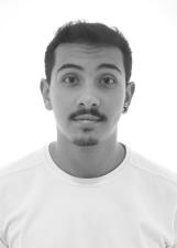 Foto de EDUARDO FRANCISCO GOMIDE