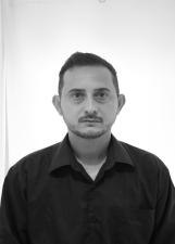 Foto de LUCIANO MOREIRA DA SILVA