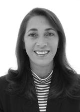 Foto de MARIA CRISTINA PEREIRA