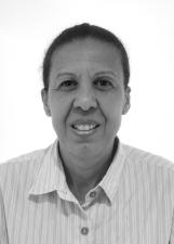 Foto de CLAUDIANA GONÇALVES