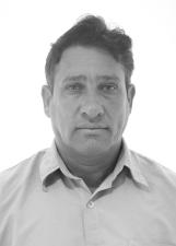 Foto de GERALDO DONIZETE DE SOUZA