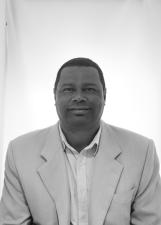 Foto de LUCIANO DE FREITAS MOREIRA
