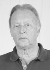 Foto de VICENTE GABRIEL GONÇALVES PENIDO