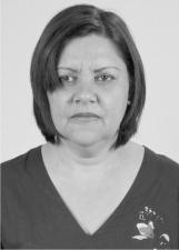 Foto de MARLY ANDRADE DA SILVA CARVALHO