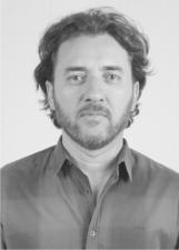 Foto de MÁRCIO GONÇALVES PINTO