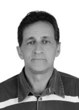 Foto de ADOLFO BATISTA FILHO