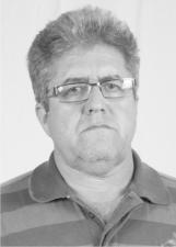Foto de GERALDO MAGELA DE MORAIS