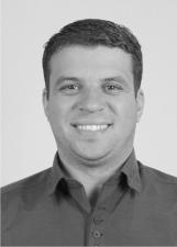 Foto de PAULO HENRIQUE DOS SANTOS SILVA