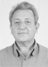 Foto de Waldir Aparecido Melo