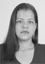 Foto de HELLEN CRISTINE DELGADO RIBEIRO