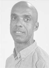 Foto de JOSE AILTON DE OLIVEIRA