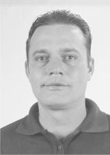 Foto de CLENIO ALEIXO DOS SANTOS