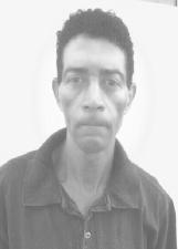 Foto de FRANCISCO HEITOR DA SILVA