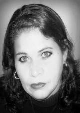 Foto de MARIA CLARA DOS SANTOS