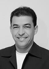 Foto de WANDERLEY VIEIRA DE SOUZA