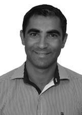 Foto de Ebiron Augusto dos Santos