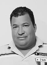 Foto de AILTON RODRIGUES DE SOUZA