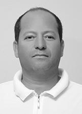 Foto de GILMAR CARLOS DE OLIVEIRA
