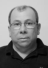 Foto de KLINGER NICOLINO DE OLIVEIRA