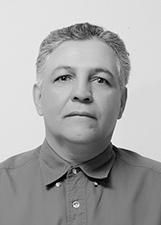 Foto de MARCO ANTONIO DA SILVA