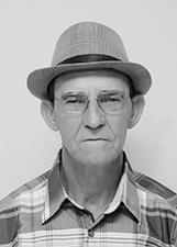 Foto de JOSE ANASTACIO DOS REIS