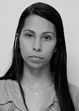 Foto de MARIA ROSA LANGKAMMER