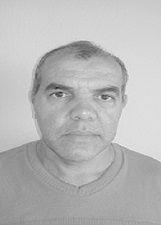 Foto de CARLOS ROBERTO RIBEIRO