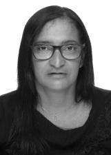 Foto de MARCILEIA ALVES FERREIRA
