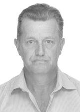 Foto de LIOSORIO ANTONIO DA SILVA
