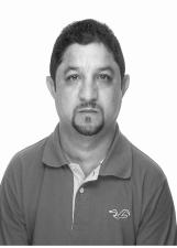 Foto de Francisco Cicero Souza dos Santos