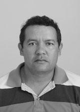 Foto de JOSE ROBERTO PIMENTA