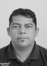 Foto de ILARIO GILBERTO RODRIGUES