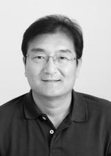 Foto de EDISON YAMAGAMI