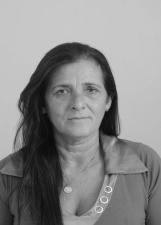 Foto de OLGA CANDIDA PAULINO CARDOZO