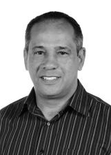 Foto de ODINALDO JACINTO DE BARCELOS