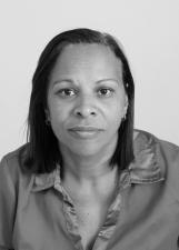 Foto de MARIA DE LOURDES ALVES