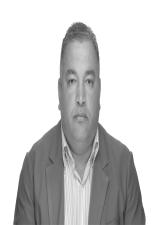 Foto de JOSE ROBERTO DE OLIVEIRA ROSA
