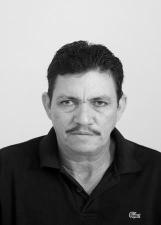 Foto de EURIPEDES MARTINS JUNIOR