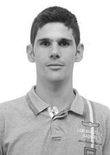 Foto de THALLES DE SOUZA MAZZI