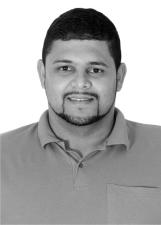 Foto de WILIAN ALVES DIAS