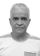Foto de SERGIO MAURO FERREIRA RIBEIRO