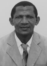 Foto de RONALDO DOS SANTOS
