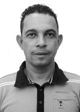 Foto de MARCOS ALRELIO DA SILVA