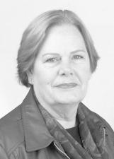 Foto de HENRICA ANTONETTA MARIA KASTELIJNS KERSUL