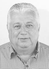Foto de CARLOS ANTONIO MARINHO DE ANDRADE