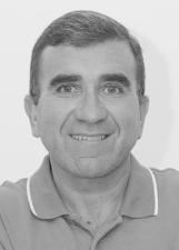 Foto de José Amaury dos Reis