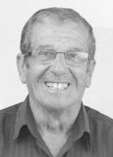 Foto de José Batista Ferreira